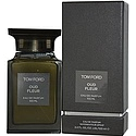 Tom Ford Oud Fleur