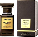 Tom Ford Patchouli Absolu