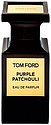 Tom Ford Purple Patchouli