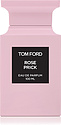 Tom Ford Rose Prick