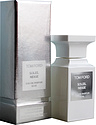 Tom Ford Soleil Neige