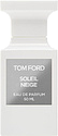 Tom Ford Soleil Neige