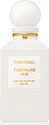 Tom Ford Tubereuse Nue