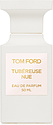 Tom Ford Tubereuse Nue