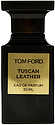Tom Ford Tuscan leather