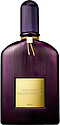 Tom Ford Velvet Orchid