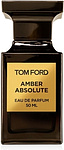 Tom Ford Amber absolute