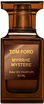 Tom Ford Myrrhe Mystеre