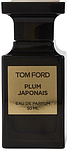 Tom Ford Plum Japonais