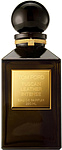 Tom Ford Tuscan Leather Intense