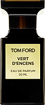 Tom Ford Vert d'Encens