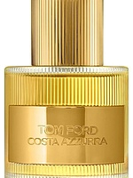 Tom Ford Costa Azzurra