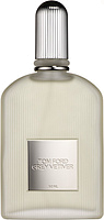 Tom Ford Grey Vetiver