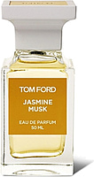 Tom Ford Jasmin Musk