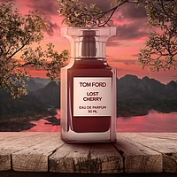 Tom Ford Lost Cherry
