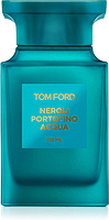 Tom Ford Neroli Portofino Acqua