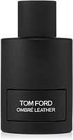 Tom Ford Ombre Leather