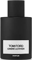 Tom Ford Ombre Leather Parfum