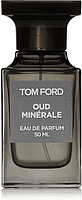 Tom Ford Oud Minerale