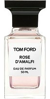 Tom Ford Rose D'amalfi