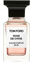 Tom Ford Rose De Chine