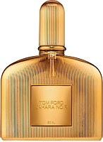 Tom Ford Sahara Noir