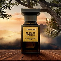 Tom Ford Tobacco Vanille