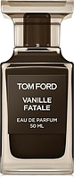 Tom Ford Vanille Fatale