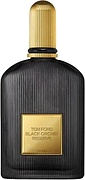 Tom Ford Black Orchid Reserve