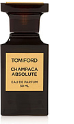 Tom Ford Champaca Absolute