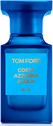 Tom Ford Costa Azzurra Acqua