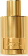 Tom Ford Costa Azzurra Parfum