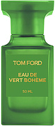 Tom Ford Eau De Vert Boheme