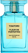 Tom Ford Fleur de Portofino