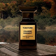 Tom Ford Fougere D'Argent