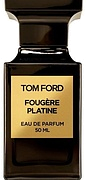 Tom Ford Fougere Platine