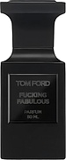 Tom Ford Fucking Fabulous Parfum