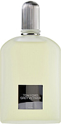 Tom Ford Grey Vetiver Eau de Toilette