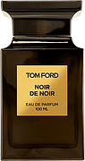 Tom Ford Japon noir