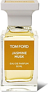 Tom Ford Jasmin Musk