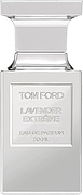 Tom Ford Lavender Extreme
