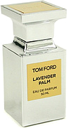 Tom Ford Lavender Palm
