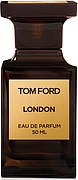 Tom Ford London