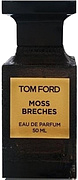 Tom Ford Moss Breches