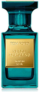 Tom Ford Neroli Portofino Parfum