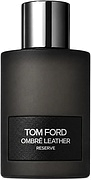 Tom Ford Ombre Leather Reserve