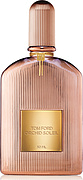 Tom Ford Orchid Soleil
