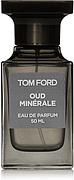 Tom Ford Oud Minerale