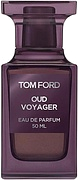 Tom Ford Oud Voyager