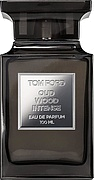 Tom Ford Oud Wood Intense